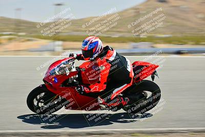 media/Apr-13-2025-TrackXperience (Sun) [[fb1ef998a6]]/Level 2 (Intermediate)/Turn 8 (Session 3)/